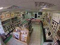Goodwins, Photo and Framing Shop 1084511 Image 0